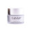 CAVIAR ESSENCE lipo-protein cream 50 ml 1