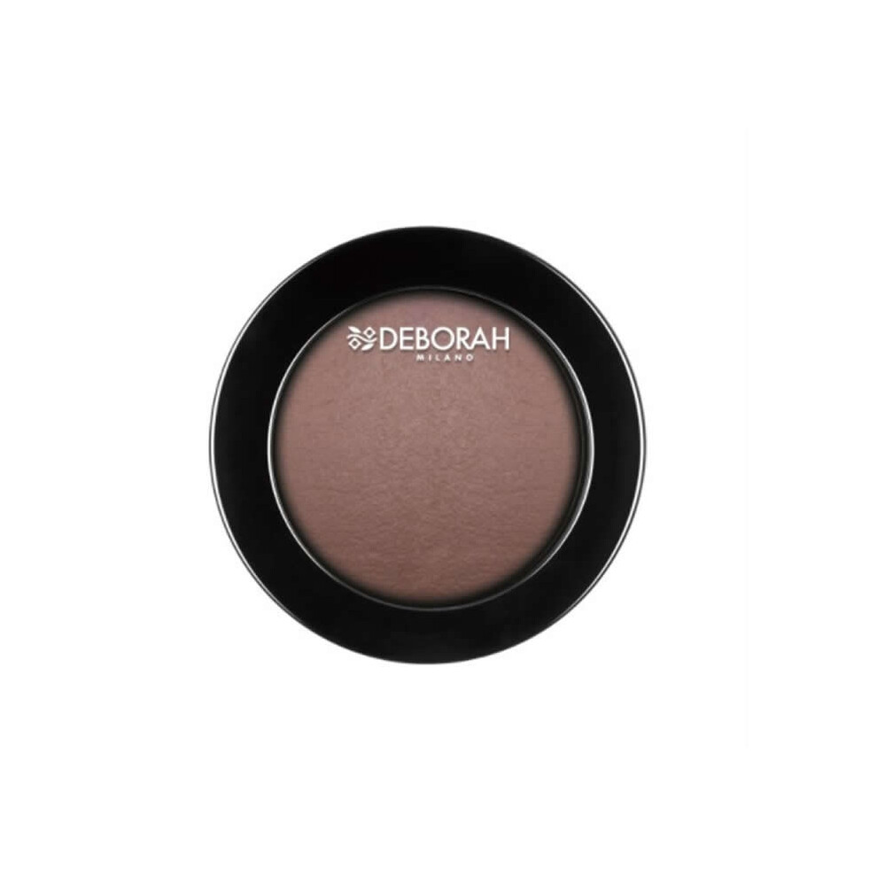 DEBORAH MILANO Powdered Hi-Tech 46-image-OPC-PDXQVT6-NEW