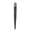 Beter 22 Brushes Fluid Makeup 1