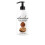 Naturalium Body Lotion Shea And Macadamia 370ml 1