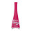 Bourjois Borjois 1 Seconde Nail Polish 59 Fuchsianista 1