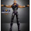 WWE Damian Priest - WWE Elite Series 109 2