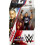 WWE Damian Priest - WWE Elite Series 109 1