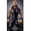 WWE Damian Priest - WWE Elite Series 109 3