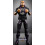 WWE Damian Priest - WWE Elite Series 109 4