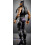 WWE Damian Priest - WWE Elite Series 109 5