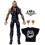 WWE Damian Priest - WWE Elite Series 109 6