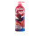 Marvel Badegel - MARVEL - SPIDERMAN - 1L - Kind - Unisex 1