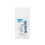 Lactovit Original Deodorant Stick 50ml 1