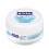 NIVEA NIVEA Soft Feuchtigkeitscreme 300 ml 1