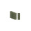 Beter - ROLLERS auto-aderentes 21 mm 6 pz - - 1
