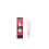 Olay Olay Regenerist Eye Serum Reaffirming 15ml 1