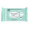 Makeup Removal Wipes aloe vera Byphasse 40 units 1