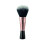 POWDER MAKE-UP BORSTEL synthetisch haar 1