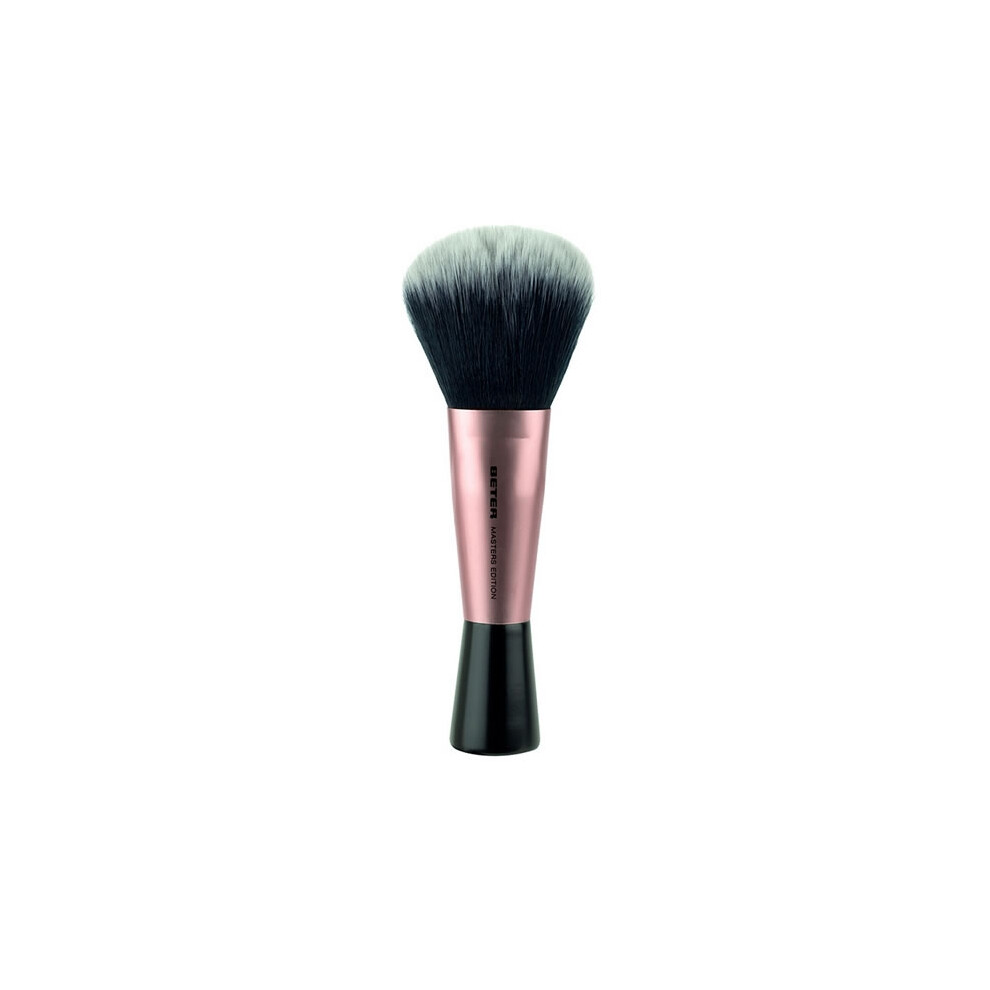 Beter Thick Brush For Powder Makeup