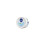 NIVEA Nivea Body Crema Corporal Soft 300ml 1