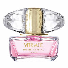PARFUM CRISTAL BRILLANT edp vapo 50 ml