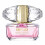 Versace PARFUM CRISTAL BRILLANT edp vapo 50 ml 1