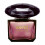 Versace Versace Crystal Noir Parfum Spray 90ml 1