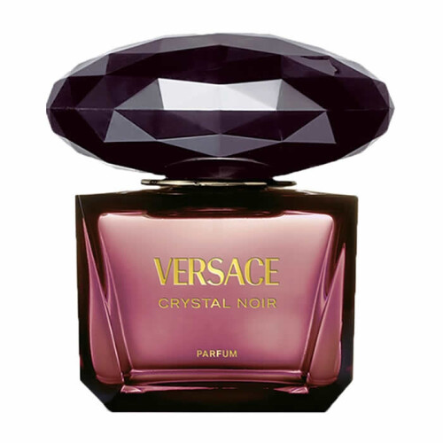 Versace Versace Crystal Noir Parfum Spray 90ml