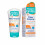 Instituto Español Sun Protection Atopic Skin Spf50 150ml 1