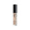 Artdeco Fluid Camouflage Corrector Yellow-Neutral Mediu 5ml 1