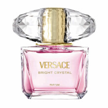 Eau de parfum - Versace - Parfum Cristal Brillant - 90 ml - Mujer - Eau de parfum