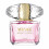 Versace Versace Bright Crystal Parfum Spray 90ml 1