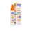 Instituto Español Deodorant Spray Total Protection 50ml 1