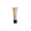 Artdeco Fluid Camouflage Base 45-Neutral-Natural Camel 20ml 1