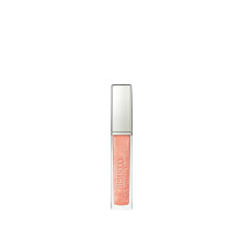 ARTDECO Brillo de Labios Hot Chili Booster - Volumen Máximo - Extracto de Pimiento Rojo - Brillo Intenso