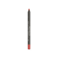 Crown a labbra dolce impermeabile #120-lady classica 1.2 gr