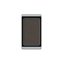 ARTDECO magneetilla varustettu luomiväri täytettävälle Beauty Boxille - 1 x 0,8 g