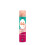 Nelly Raspberry Dry Shampoo 200ml 1