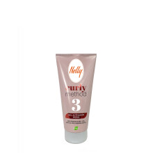 Nelly Curly Gel Activador 200ml