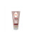 Nelly Curly Gel Activador 200ml 1
