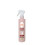 Nelly Curly Spray Activador 200ml 1