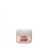 Nelly Curly Mascarilla 300ml 1