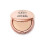 Bourjois Bourjois Bj Polvo Compacto Always Fabulous 1
