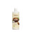 Laiseven Gel 750ml Coco 1