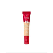 Bourjois Healthy Mix Liquid Corrector Serum 53 Golden Beige 11 ml - Sem parabenos