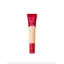 Korjaava seerumi - BOURJOIS - Healthy Mix - 11 ml - Vegaaninen - 84 % luonnollisia ainesosia - Väri 51 Vaalea vanilja