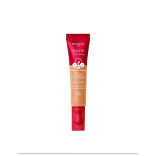 Bourjois Healthy Mix Sérum Corretor Líquido 58 W Caramelo - 11 ml