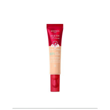SERUM MIX SAUDÁVEL corretor líquido #52-Bege 11 ml