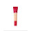 Bourjois SUERO MEZCLA SALUDABLE corrector líquido #52-Beige 11 ml 1