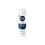NIVEA Nivea Rasiergel Sensitiv 200ml 1