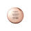 Bourjois Bourjois Bj Polvo Compacto Always Fabulous Os 1