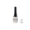 KYNSELLE KESTOPOLY #030-Avoine Latte 11 ml 1