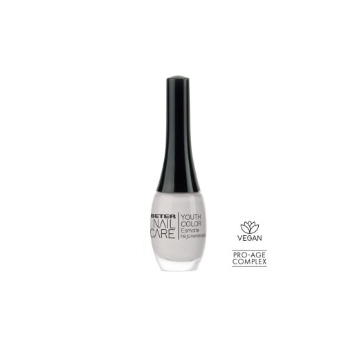 KYNSELLE KESTOPOLY #030-Avoine Latte 11 ml