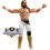 WWE Seth Rollins - WWE Main Event Series 147 2